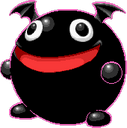 Sprite Fernández Waku Waku 7