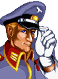 Retrato Brocken World Heroes