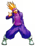 Arte Edge Rival Schools