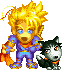 Super Deformed Transformation