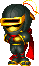Super Deformed Transformation