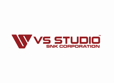 Logo VS Studio