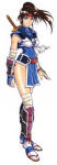 Taki Soul Blade