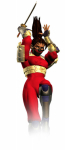 Taki Soul Blade