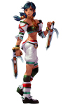 Talim Soul Calibur 2