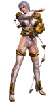 Ivy Soul Calibur 3