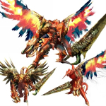 Night Terror Soul Calibur 3