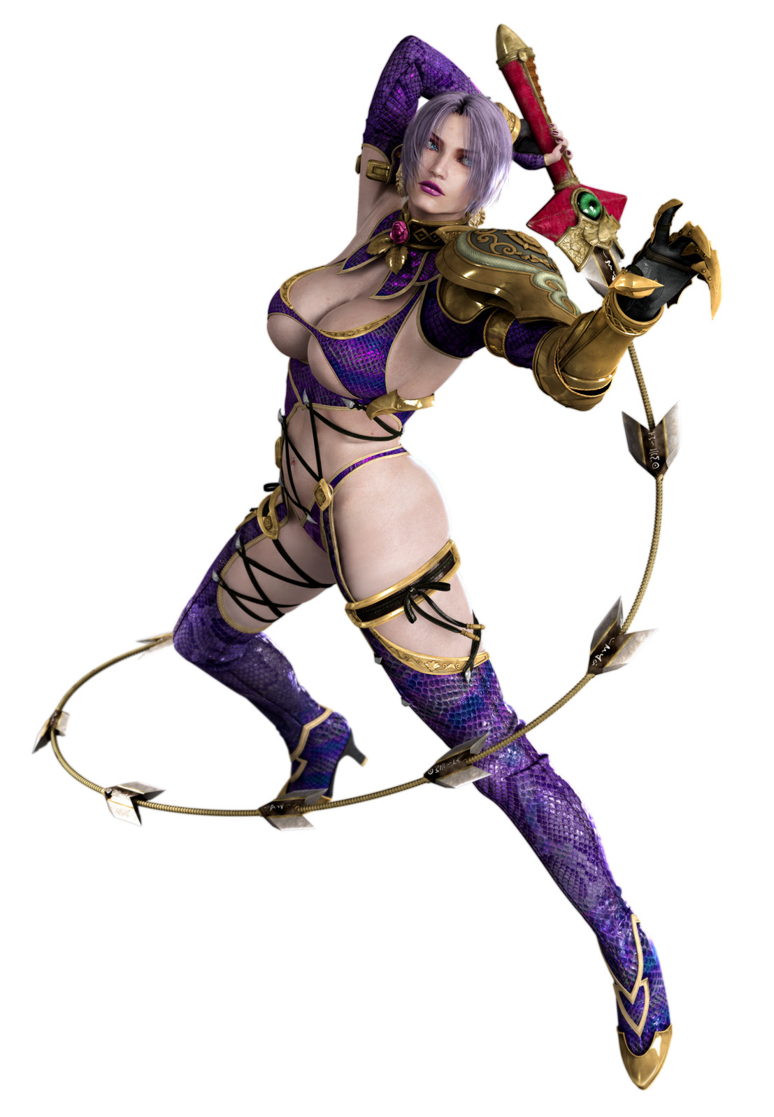 soul-calibur-4-ivy-render.jpg