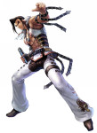Maxi Soul Calibur 4