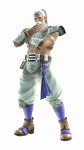 Edge Master Soul Calibur 5