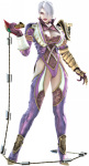 Ivy Soul Calibur 5