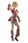 Natsu Soul Calibur 5