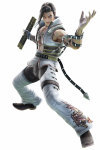 Maxi Soul Calibur Broken Destiny
