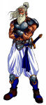 Edge Master Soul Calibur