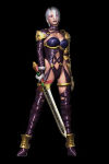 Ivy Soul Calibur