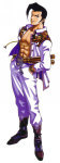 Maxi Soul Calibur