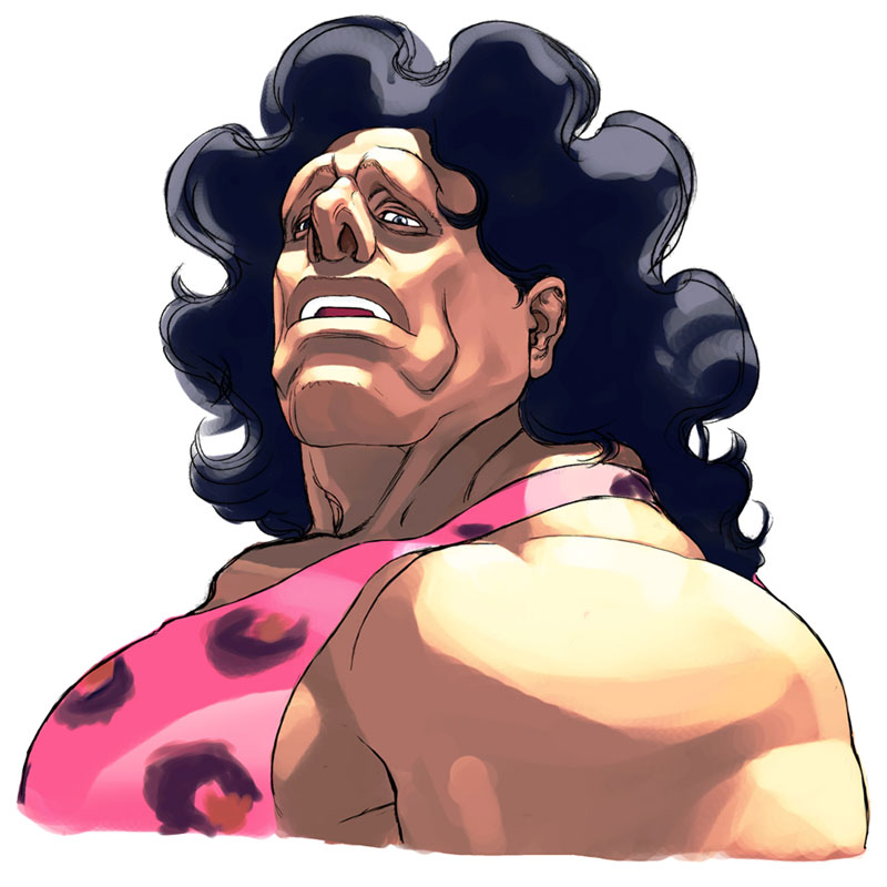 street-fighter-3-third-strike-hugo-portrait.jpg