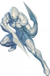 Twelve Street Fighter III Third Strike Online Edition
