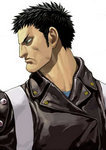 Ace Street Fighter EX 3