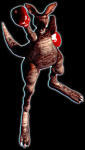 Roger Tekken 2