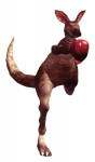 Roger Tekken 2