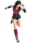 Asuka Kazama Tekken 5 DR