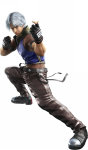 Lee Chaolan Tekken 6