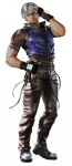 Lee Chaolan Tekken Tag Tournamnent 2
