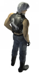 Lee Chaolan Tekken Tag Tournament