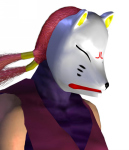 Kunimitsu Tekken Tag Tournamnent