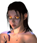 Unknown Tekken Tag Tournamnent