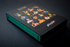 Pantallazo The King of Fighters The Ultimate History All Star Edition