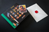 Pantallazo The King of Fighters The Ultimate History All Star Edition