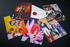 Pantallazo The King of Fighters The Ultimate History All Star Edition