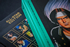 Pantallazo The King of Fighters The Ultimate History All Star Edition