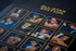Pantallazo The King of Fighters The Ultimate History All Star Edition