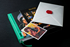 Pantallazo The King of Fighters The Ultimate History All Star Edition