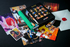 Pantallazo The King of Fighters The Ultimate History All Star Edition