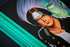 Pantallazo The King of Fighters The Ultimate History Standard Edition
