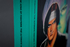 Pantallazo The King of Fighters The Ultimate History Standard Edition