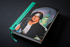 Pantallazo The King of Fighters The Ultimate History Standard Edition