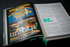 Pantallazo The King of Fighters The Ultimate History Standard Edition