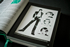 Pantallazo The King of Fighters The Ultimate History Standard Edition