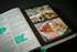 Pantallazo The King of Fighters The Ultimate History Standard Edition