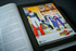 Pantallazo The King of Fighters The Ultimate History Standard Edition