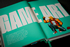 Pantallazo The King of Fighters The Ultimate History Standard Edition