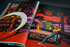 Pantallazo The King of Fighters The Ultimate History Standard Edition