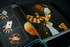 Pantallazo The King of Fighters The Ultimate History Standard Edition