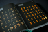 Pantallazo The King of Fighters The Ultimate History Standard Edition