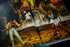 Pantallazo The King of Fighters The Ultimate History Standard Edition